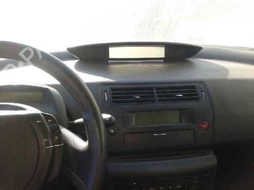  - Image 8