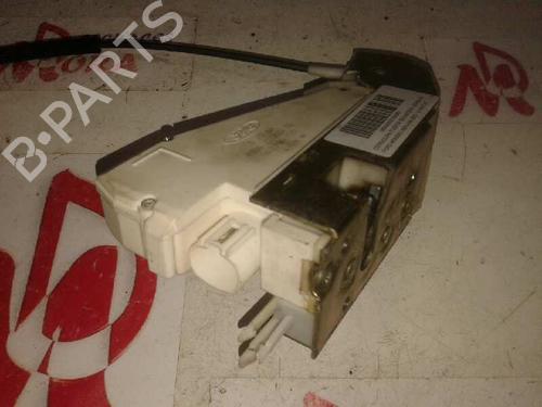 Serratura anteriore destra FORD MONDEO II (BAP) 1.6 i 16V (95 hp) 12832760