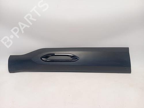 Used Other CITROËN C4 III (BA_, BB_, BC_) [2020-2025]  28031720
