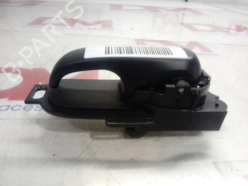 Front right interior door handle NISSAN NV200 Van  | BP12842907I14 