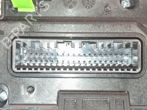 Climate control KIA CEED Sportswagon (CD) | BP37603803I5 - Image 3