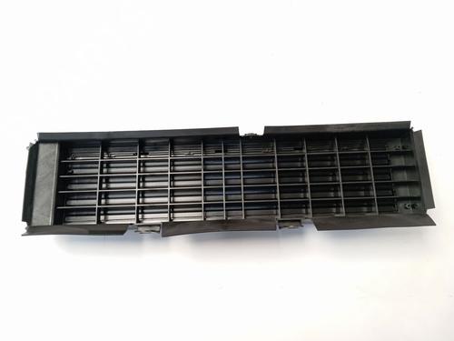 Used Air vent NISSAN QASHQAI II (J11, J11_) [2013-2026]  32249549