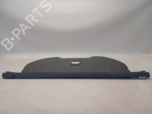 Rear parcel shelf FORD S-MAX (WA6)  | BP25935953C85 