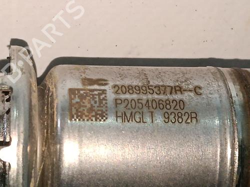 Injector RENAULT EXPRESS Box Body/MPV | BP39093615M100 - Image 3