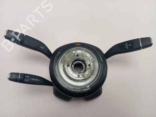 Used Gear lever Gear lever 38755196 38755196