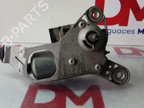 Front wiper motor FORD FOCUS III  | BP16944261M29 