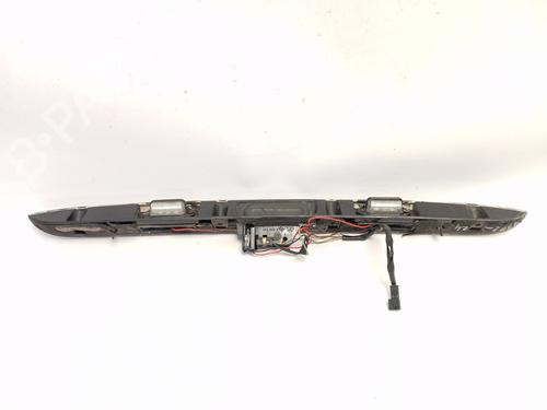 Trunk håndtak BMW 3 (E46) 320 d | BP27498434C132 