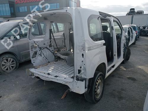 - Image 6