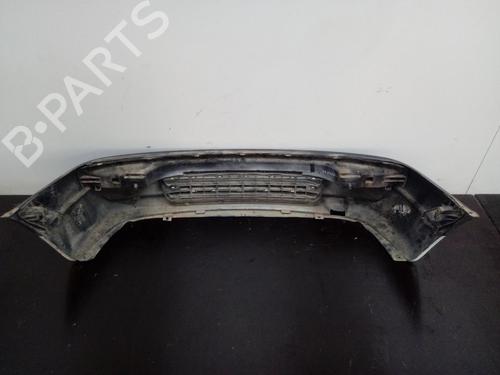 Front bumper CITROËN SAXO (S0, S1)  | BP13733124C7 