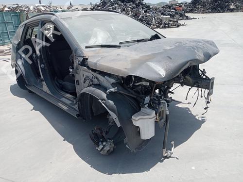 Used Parts HYUNDAI BAYON (BC3)  1.2 MPI  2818631