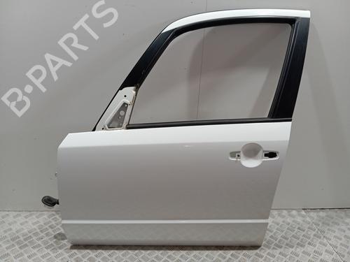 left-front-door-suzuki-sx4-ey-gy-2006-37239181 main image