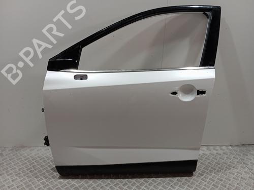 left-front-door-nissan-qashqai-iii-j12-2021-39527062 main image