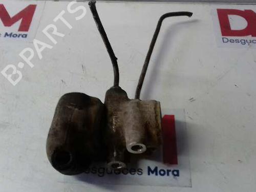 Used Brake master cylinder CITROËN JUMPER II Platform/Chassis [2006-2025]  12935360