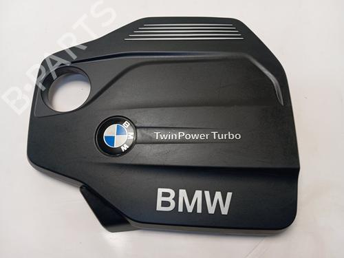 Used Upper protection Upper protection 36700540 36700540