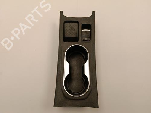 håndbremse RENAULT CAPTUR II (HF_) E-TECH 160 | BP32426373I18 