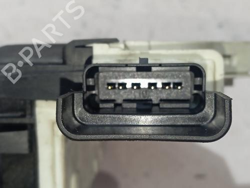 Front left lock PEUGEOT PARTNER Tepee | BP39402490C98 - Image 5