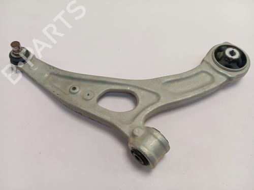Used Right front suspension arm Right front suspension arm 38932875 38932875