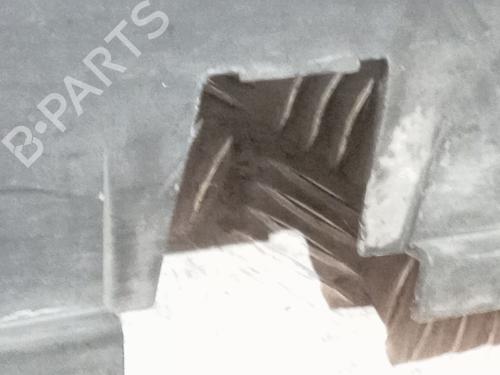 Other CITROËN C3 III (SX) 1.6 BlueHDi 75 | BP33401396O1 - Image 3