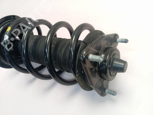 Left front shock absorber BYD SEAL U | BP36280206M16 - Image 3
