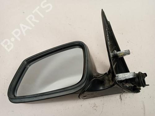 Left mirror BMW 7 (F01, F02, F03, F04) 730 d F01524039931P |