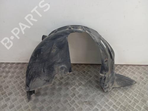 Hjulbue CITROËN C4 II (NC_) [2009-2025]  30942234