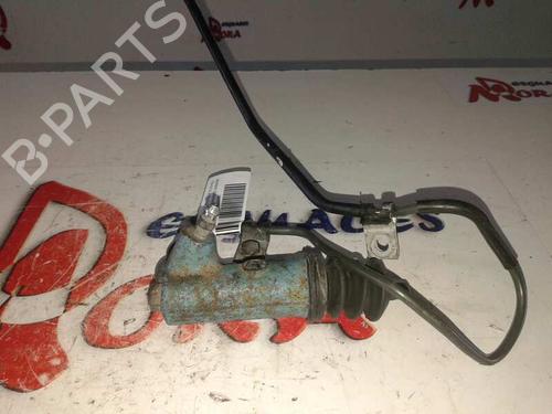 Clutch slave cylinder TOYOTA AVENSIS Liftback (_T22_) 2.0 D-4D (CDT220_, CDT220R) | BP16828997M113 
