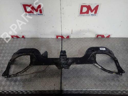 Used Front slam panel PEUGEOT BOXER Van (244) [2001-2025]  12936970