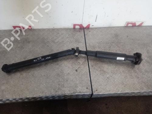 Used Driveshaft BMW X5 (E70) [2006-2013]  12675012