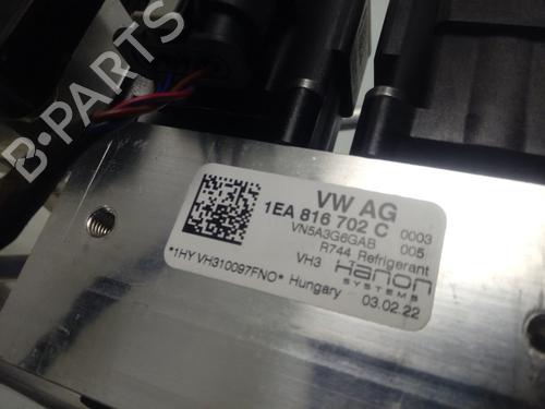 Elektronisk sensor VW ID.5 (E39) GTX 4motion | BP29410137M84 