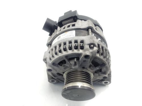 Used Alternator FORD FIESTA VII (HJ, HF) 1.0 EcoBoost (101 hp) 18547479