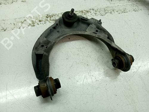 Used Left front suspension arm HONDA ACCORD VII Tourer (CM, CN) 2.2 i-CTDi (CN2) (140 hp) 16747413
