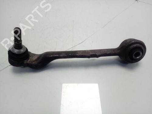 Querlenker links vorne für BMW X1 (E84) sDrive 20 d (177 hp) 15804676