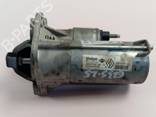 starter-renault-megane-iii-hatchback-bz01_-b3_-2008-36532982 main image