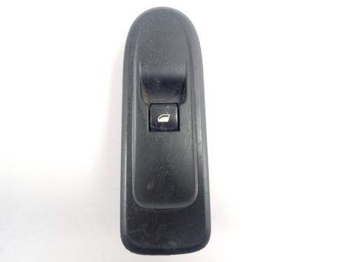 Used Right front window switch PEUGEOT 308 I (4A_, 4C_) [2007-2016]  18603416