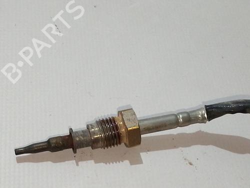 Electronic sensor FIAT DOBLO Cargo (263_) | BP37640364M84 - Image 4
