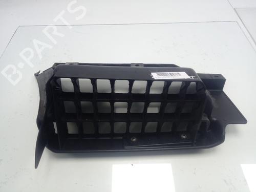 Andre ISUZU N (6th Generation)  | BP29437002O1 