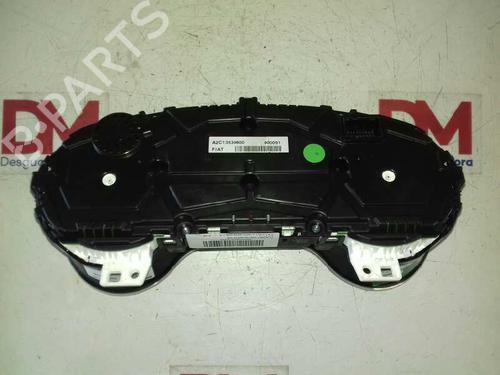 Instrument cluster FIAT TIPO Hatchback (356_, 357_)  | BP12643954C47 