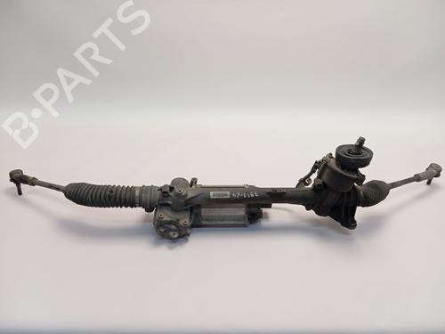 steering-rack-seat-leon-1p1-2005-2006-2007-2008-2009-2010-2011-2012-2013-33431656 main image