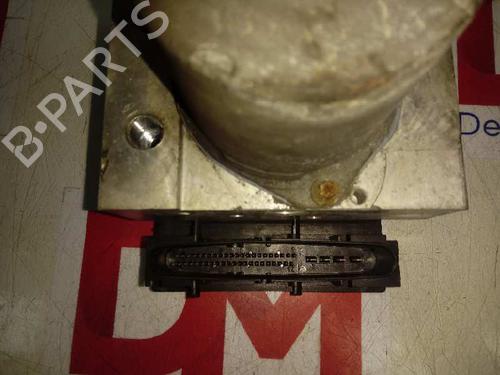 ABS pump FORD TRANSIT Van (FA_ _)  | BP18491125M43 