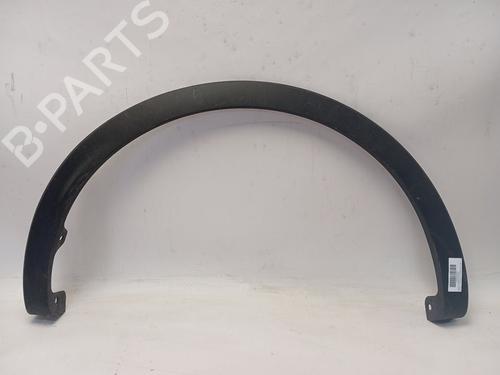 Elargisseur arrière droit RENAULT ARKANA I (LCM_, LDN_) [2019-2025]  30566758