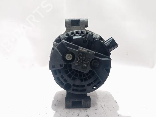 Alternator FORD TRANSIT Van (FA_ _) 2.0 DI (FAE_, FAF_, FAG_) | BP31888567M7