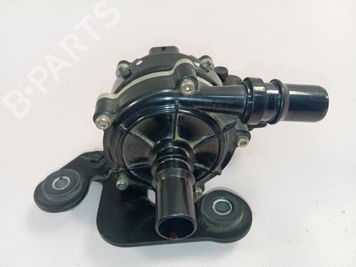Used Other Other HYUNDAI TUCSON (NX4E, NX4A) [2020-2026] 36421696 36421696