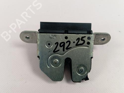 tailgate-lock-alfa-romeo-giulietta-940_-2010-2011-2012-2013-2014-2015-2016-2017-2018-2019-2020-31882452 main image
