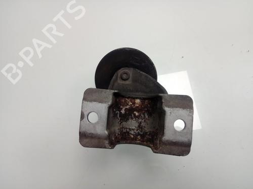 Other BMW 5 (F10)  | BP19574751O1 