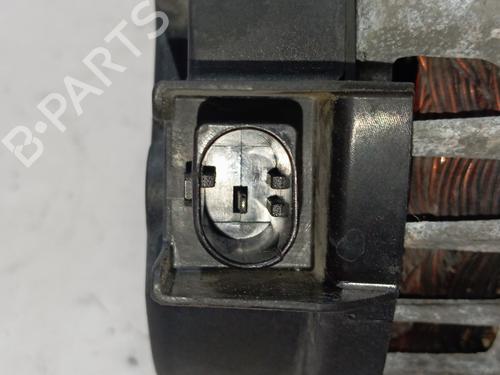 Alternator FORD TRANSIT CUSTOM V362 Bus (F3) | BP36277907M7 - Image 4