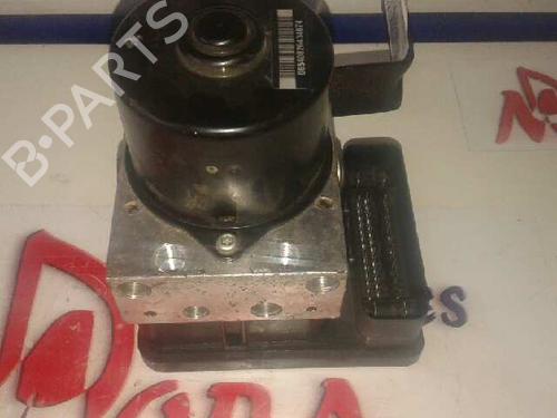 ABS pump FORD FOCUS C-MAX (DM2) 1.8 TDCi | BP30369279M43