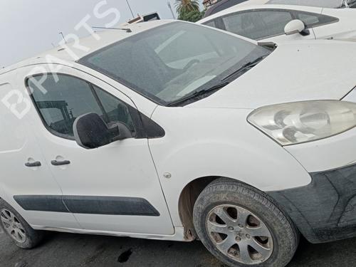 Steering pump PEUGEOT PARTNER Tepee  | BP14920410M99  - Image 7