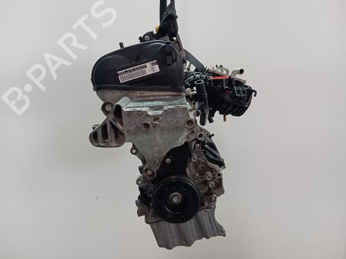 Engine SEAT LEON (5F1) | BP39246419M1 - Image 7