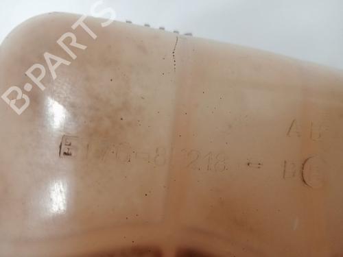 Expansion tank FORD TRANSIT COURIER B460 MPV  | BP21128025C120 