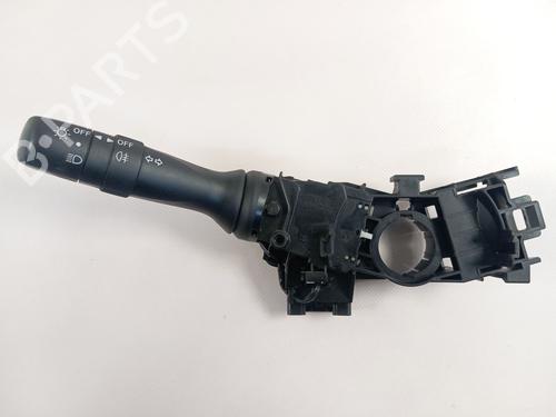 Used Headlight switch Headlight switch 37200620 37200620